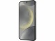 Bild 3 Samsung Galaxy S24+ 256 GB Onyx Black, Bildschirmdiagonale: 6.7