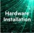 Bild 1 Hewlett Packard Enterprise HPE Installation Service - Installation (für