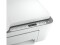 Bild 4 HP Multifunktionsdrucker - DeskJet Plus 4120e All-in-One