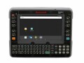 Honeywell Thor VM1A - Computer für den Einbau in