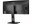 Immagine 5 AOC Monitor CU34P3CV, Bildschirmdiagonale: 34 ", Auflösung