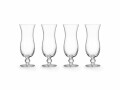 Royal Leerdam Cocktailglas 440 ml, 4 Stück, Transparent, Höhe: 13