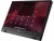 Bild 5 Asus Chromebook Flip CX5 (CX5501FEA-NA0346) Touch, Prozessortyp