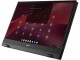 Bild 5 Asus Chromebook Flip CX5 (CX5501FEA-NA0346) Touch, Prozessortyp