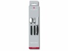 Victorinox Besteck-Set Swiss