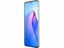 OPPO Reno8 Pro 256 GB Glazed Green, Bildschirmdiagonale: 6.7