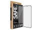 SAFE. Displayschutz Case Friendly iPhone XR/11, Mobiltelefon