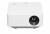 Bild 1 LG Electronics PORTABLE LED-PROJECTOR PF510Q 1920X1080 DLP 450LM HDMI