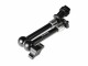 Smallrig Articulating Rosette Arm 11