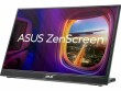Asus ZenScreen MB16QHG - Monitor a LED - 16