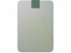 Image 1 Seagate Ultra Touch - Disque dur - 4 To