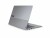 Bild 12 Lenovo Notebook ThinkBook 14 Gen.6 (Intel), Prozessortyp: Intel