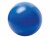 Bild 0 TOGU Sitzball ABS, Durchmesser: 75 cm, Farbe: Blau, Sportart