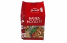 Saitaku Ramen Noodles 250 g, Produkttyp: Nudeln, Ernährungsweise