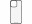 Bild 1 Panzerglass Back Cover ClearCase iPhone 15 Pro Max, Fallsicher