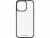 Bild 6 Panzerglass Back Cover ClearCase iPhone 15 Pro Max, Fallsicher