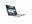 Immagine 0 Dell LATITUDE 7640 I7-1365U 32GB 1TB 16.0IN FHD+ W11P