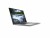 Bild 6 Dell Notebook Latitude 7640-1WM32, Prozessortyp: Intel Core