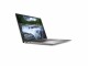 Dell Notebook Latitude 7640 (i7, 16 GB, 512 GB)