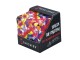 Shashibo Shashibo Cube Confetti, Sprache: Multilingual, Kategorie