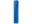 Bild 1 Airex Gymnastikmatte Corona Blau, 200 cm, Breite: 100 cm