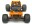 Bild 1 HPI Monster Truck Savage XL 5.9 GTXL-6 Big Block