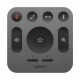 Logitech LOGI MeetUp Remote Control