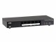 Immagine 1 ATEN Technology Aten KVM Switch CS1944DP, Konsolen Ports: 2x DisplayPort