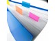 Post-it 3M Page Marker Post-It Index 50 Stück Blau