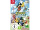 Bandai Namco Klonoa: Phantasy Reviere Series, Für Plattform: Switch