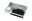 Bild 0 Hewlett Packard Enterprise HPE Enablement Kit MicroServer Gen10 SFF NHP SATA