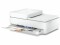 Bild 2 HP Multifunktionsdrucker - ENVY Pro 6430e All-in-One