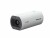 Image 3 i-Pro Panasonic Netzwerkkamera WV-U1142A, Bauform Kamera: Box