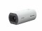 Bild 3 i-Pro Panasonic Netzwerkkamera WV-U1142A, Bauform Kamera: Box