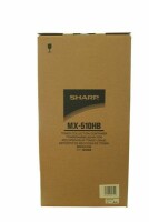 Sharp Resttonerbehälter MX-510HB MX-4112N 50'000 Seiten