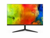 AOC 24" VA LED Monitor, 1920 x 1080, HDMI 