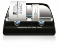 DYMO LabelWriter 450 Twin Turbo - Etikettendrucker