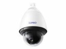 i-Pro Panasonic Netzwerkkamera WV-S65340-Z4N, Bauform Kamera