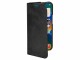 Hama Book Cover Guard Pro iPhone 14 Plus, Bewusste