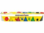 Eberhard Faber Eberhard Faber Temperafarben 6 x