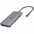 Bild 0 Acer Dockingstation USB-C 12-in-1 Dongle Mini, Ladefunktion