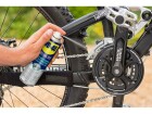 WD-40 Kettenspray Specialist 250 ml, Set: Nein, Sportart: Velo