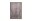 Bild 0 Paperblanks Notizbuch Frederick Douglass 13 x 18 cm, Liniert