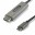 Image 4 STARTECH 6FT USB C TO HDMI CABLE 4K HDR 