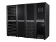 APC Symmetra PX - 125kW Scalable to 500kW without Maintenance Bypass & Distribution-Parallel Capable