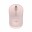 Image 7 Logitech M240 Silent Bluetooth Mouse Rose