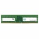 Dell DDR5-RAM AC027075 1x 16 GB, Arbeitsspeicher Bauform