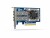 Image 0 Qnap QXG-25G2SF-E810 - Network adapter - PCIe 4.0 x8
