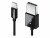 Bild 4 deleyCON USB 2.0-Kabel USB A - Lightning 1