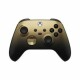 Microsoft Xbox Wireless Controller Gold Shadow (Gold